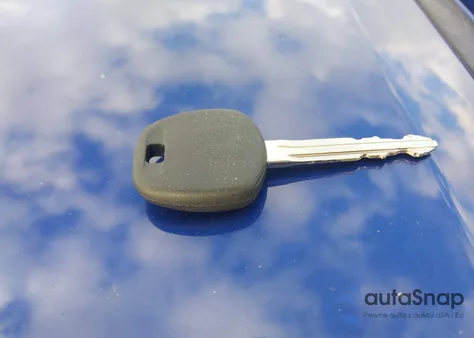 2014 Toyota Corolla S Plus из США, поврежденный, VIN 2T1BURHE6EC184715